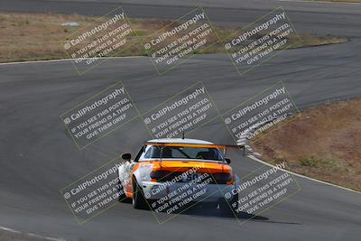 media/May-04-2024-Lucky Dog Racing (Sat) [[d39539b3f3]]/Practice I Qualifying (Turn 4a)/